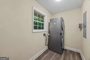 540 James Maxwell Rd, Commerce, GA 30529 - Photo 42