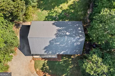 540 James Maxwell Road, Commerce, GA 30529 - Photo 58