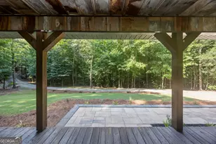 540 James Maxwell Rd, Commerce, GA 30529 - Photo 14