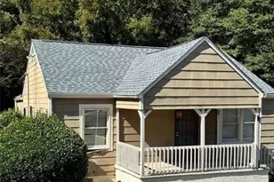 1179 Panola Rd, Stone Mountain, GA 30088 - Photo 12