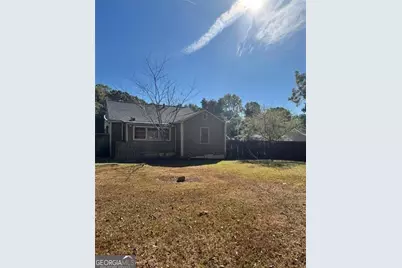 1179 Panola Road, Stone Mountain, GA 30088 - Photo 10