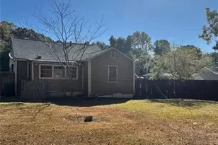 1179 Panola Rd, Stone Mountain, GA 30088 - Photo 10