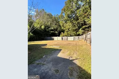 1179 Panola Road, Stone Mountain, GA 30088 - Photo 4