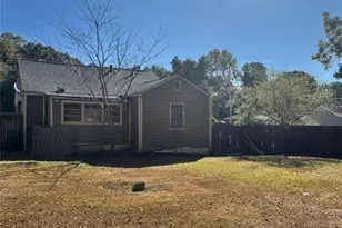 1179 Panola Rd, Stone Mountain, GA 30088 - Photo 10
