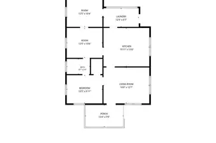 1179 Panola Rd, Stone Mountain, GA 30088 - Photo 14