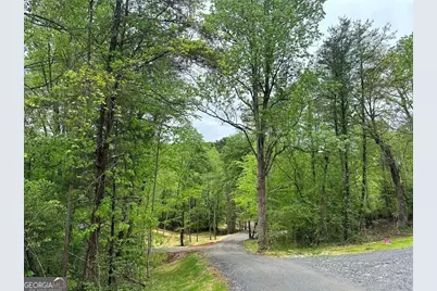 247 Loganberry Ln, Hayesville, NC 28904 - Photo 14