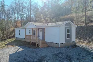 247 Loganberry Ln, Hayesville, NC 28904 - Photo 2