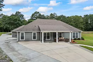 2005 Troy Smith Rd, Monroe, GA 30656 - Photo 26