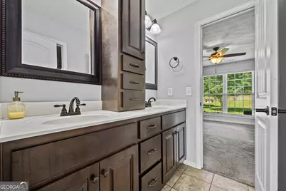 2005 Troy Smith Road, Monroe, GA 30656 - Photo 18