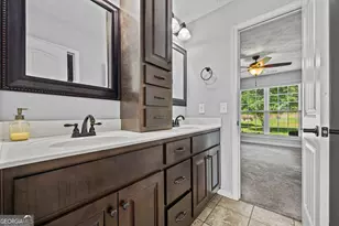 2005 Troy Smith Rd, Monroe, GA 30656 - Photo 18