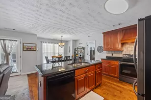 2005 Troy Smith Rd, Monroe, GA 30656 - Photo 10