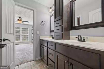 2005 Troy Smith Road, Monroe, GA 30656 - Photo 20
