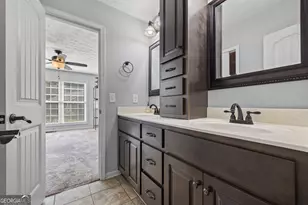2005 Troy Smith Rd, Monroe, GA 30656 - Photo 20