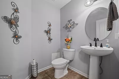 2005 Troy Smith Road, Monroe, GA 30656 - Photo 16