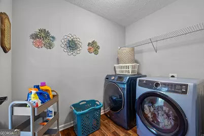 2005 Troy Smith Road, Monroe, GA 30656 - Photo 24