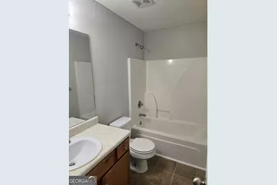 430 Bridgewater Way, Athens, GA 30601 - Photo 18