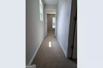 430 Bridgewater Way, Athens, GA 30601 - Photo 24