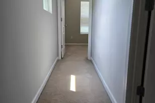 430 Bridgewater Way, Athens, GA 30601 - Photo 24