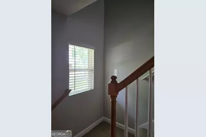 430 Bridgewater Way, Athens, GA 30601 - Photo 22