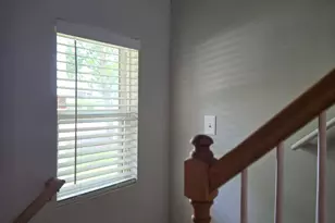 430 Bridgewater Way, Athens, GA 30601 - Photo 22