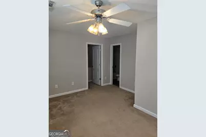 430 Bridgewater Way, Athens, GA 30601 - Photo 26