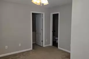 430 Bridgewater Way, Athens, GA 30601 - Photo 26