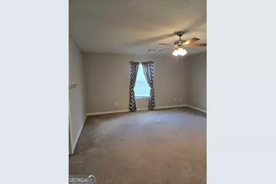 430 Bridgewater Way, Athens, GA 30601 - Photo 36