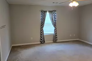 430 Bridgewater Way, Athens, GA 30601 - Photo 36