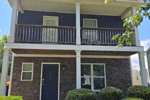 430 Bridgewater Way, Athens, GA 30601 - Photo 1