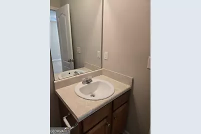 430 Bridgewater Way, Athens, GA 30601 - Photo 28
