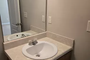 430 Bridgewater Way, Athens, GA 30601 - Photo 28