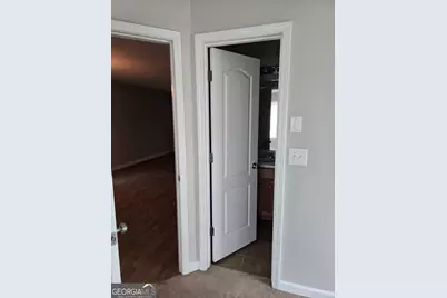430 Bridgewater Way, Athens, GA 30601 - Photo 16