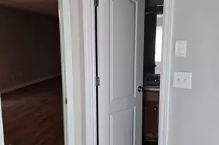 430 Bridgewater Way, Athens, GA 30601 - Photo 16