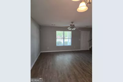 430 Bridgewater Way, Athens, GA 30601 - Photo 20