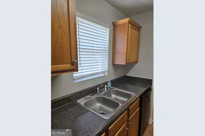 430 Bridgewater Way, Athens, GA 30601 - Photo 8