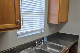 430 Bridgewater Way, Athens, GA 30601 - Photo 8