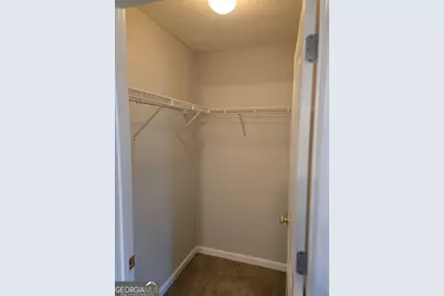 430 Bridgewater Way, Athens, GA 30601 - Photo 34