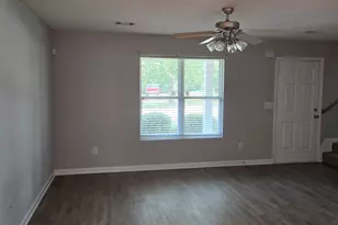 430 Bridgewater Way, Athens, GA 30601 - Photo 2