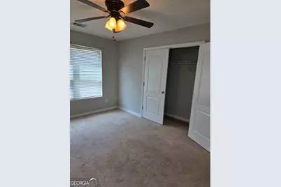 430 Bridgewater Way, Athens, GA 30601 - Photo 14