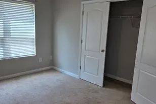 430 Bridgewater Way, Athens, GA 30601 - Photo 14