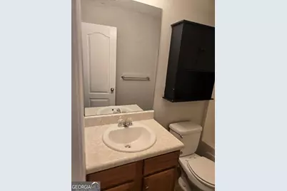 430 Bridgewater Way, Athens, GA 30601 - Photo 32