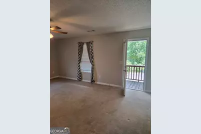 430 Bridgewater Way, Athens, GA 30601 - Photo 30