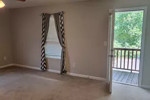 430 Bridgewater Way, Athens, GA 30601 - Photo 30
