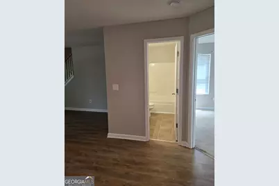 430 Bridgewater Way, Athens, GA 30601 - Photo 12