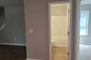 430 Bridgewater Way, Athens, GA 30601 - Photo 12