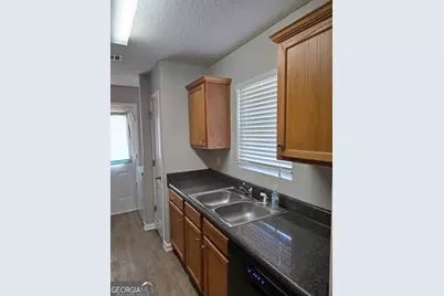 430 Bridgewater Way, Athens, GA 30601 - Photo 4