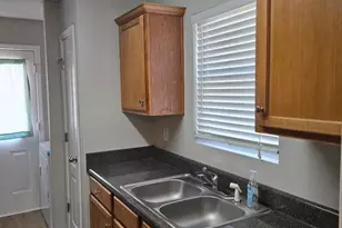 430 Bridgewater Way, Athens, GA 30601 - Photo 4