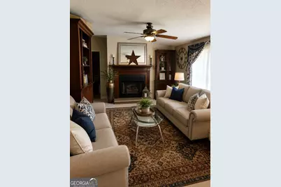 165 Jessica Lane, Brunswick, GA 31525 - Photo 6