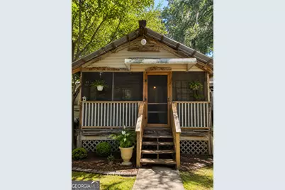 165 Jessica Lane, Brunswick, GA 31525 - Photo 2