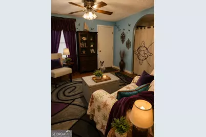 165 Jessica Lane, Brunswick, GA 31525 - Photo 4